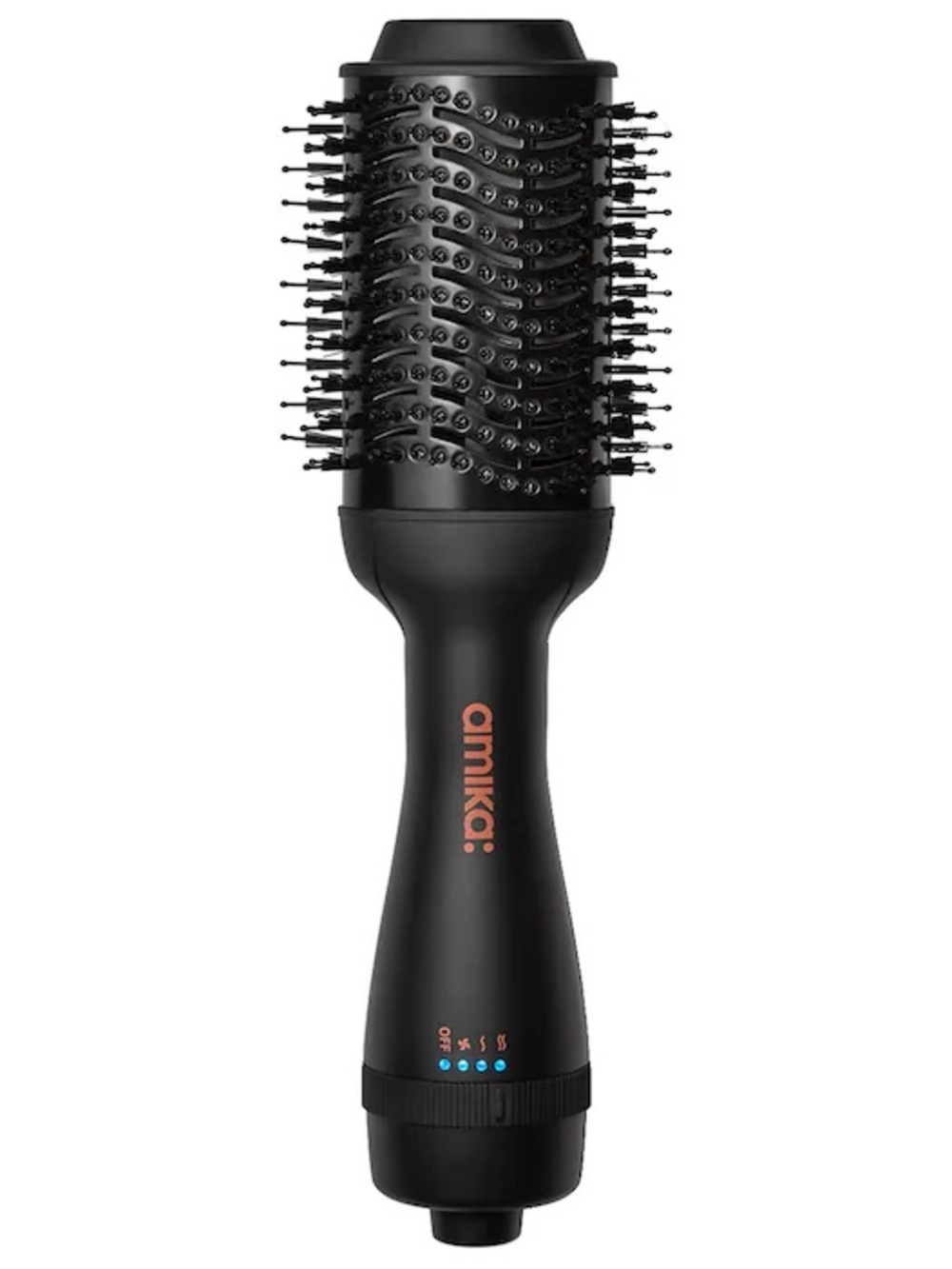 Amika Hair Blow Dryer Brush